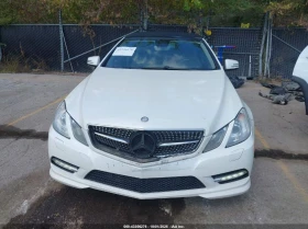 Mercedes-Benz E 250 4.6L V-8 DI, DOHC, VVT, TURBO, 402HP Rear Wheel - 21900 лв. / 11197.29 € - 40488529 4