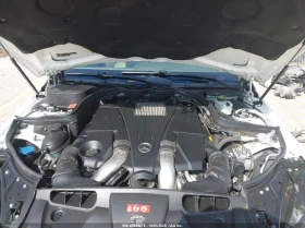 Mercedes-Benz E 250 4.6L V-8 DI, DOHC, VVT, TURBO, 402HP Rear Wheel - 21900 лв. / 11197.29 € - 40488529 16
