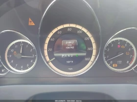 Mercedes-Benz E 250 4.6L V-8 DI, DOHC, VVT, TURBO, 402HP Rear Wheel - 21900 лв. / 11197.29 € - 40488529 13