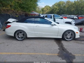 Mercedes-Benz E 250 4.6L V-8 DI, DOHC, VVT, TURBO, 402HP Rear Wheel - 21900 лв. / 11197.29 € - 40488529 5
