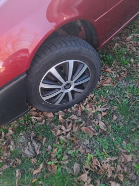 Citroen Ax - 2800 лв. / 1431.62 € - 67175150 9