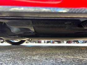 BMW M2 * Coupe * CARFAX * БЕЗ ПЪРВОНАЧАЛНА ВНОСКА - 59350 лв. / 30345.17 € - 20567677 10