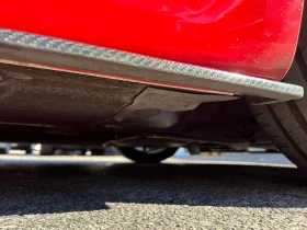 BMW M2 * Coupe * CARFAX * БЕЗ ПЪРВОНАЧАЛНА ВНОСКА - 59350 лв. / 30345.17 € - 20567677 13