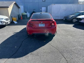 BMW M2 * Coupe * CARFAX * БЕЗ ПЪРВОНАЧАЛНА ВНОСКА - 59350 лв. / 30345.17 € - 20567677 4