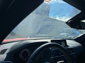 BMW M2 * Coupe * CARFAX * БЕЗ ПЪРВОНАЧАЛНА ВНОСКА - 59350 лв. / 30345.17 € - 20567677 8