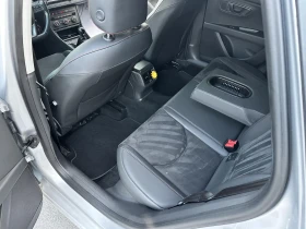 Seat Leon Matrix-FR-ACC-Lane Assite | Mobile.bg    10