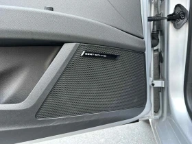 Seat Leon Matrix-FR-ACC-Lane Assite | Mobile.bg    17