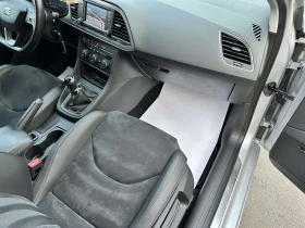 Seat Leon Matrix-FR-ACC-Lane Assite | Mobile.bg    12