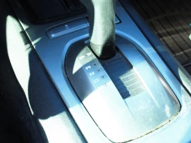 Chevrolet Camaro АВТОМАТИК * * V6 * * CAR FAX * * АВТО КРЕДИТ * *  - 19500 лв. / 9970.19 € - 32612170 5