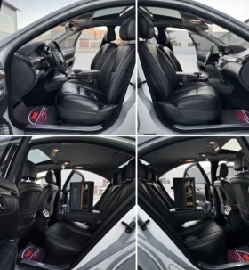 Mercedes-Benz S 550 | Mobile.bg � ����� ������ 9