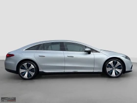 Mercedes-Benz EQS 450+ /333HP/HYPERSCREEN/MASSAGE/PANO/BURM/360/839v - 125499 лв. / 64166.62 € - 24061746 6