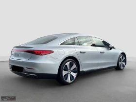 Mercedes-Benz EQS 450+ /333HP/HYPERSCREEN/MASSAGE/PANO/BURM/360/839v - 125499 лв. / 64166.62 € - 24061746 5