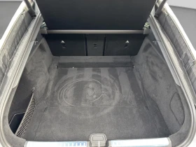 Mercedes-Benz EQS 450+ /333HP/HYPERSCREEN/MASSAGE/PANO/BURM/360/839v - 125499 лв. / 64166.62 € - 24061746 9