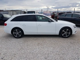 Audi A4 FACELIFT 2.0 TDI АВТОМАТИК ЛИЗИНГ, снимка 4