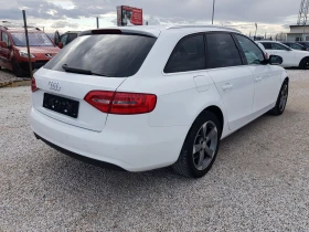 Audi A4 FACELIFT 2.0 TDI АВТОМАТИК ЛИЗИНГ, снимка 5