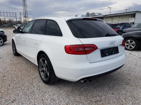 Audi A4 FACELIFT 2.0 TDI АВТОМАТИК ЛИЗИНГ, снимка 7