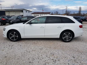 Audi A4 FACELIFT 2.0 TDI АВТОМАТИК ЛИЗИНГ, снимка 8