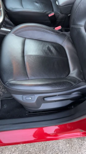 Renault Captur - 11000 € / 21514.13 лв. - 63941129 2