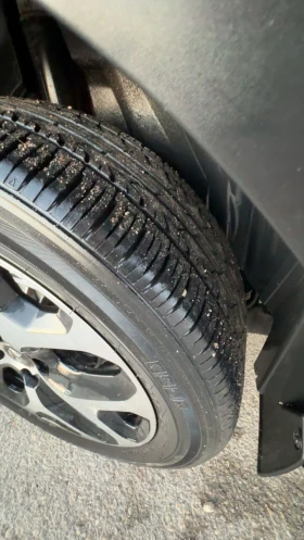 Renault Captur - 11000 € / 21514.13 лв. - 63941129 14