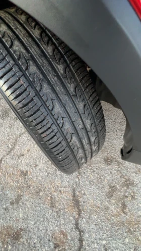 Renault Captur - 11000 € / 21514.13 лв. - 63941129 15