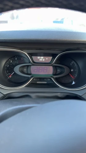 Renault Captur - 11000 € / 21514.13 лв. - 63941129 10