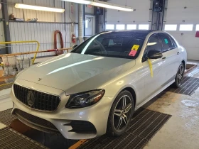 Mercedes-Benz E 450 * * CARFAX * * АВТО КРЕДИТ * * 