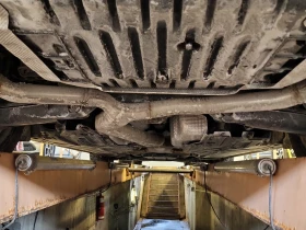 Mercedes-Benz E 450 * * CARFAX * * АВТО КРЕДИТ * * , снимка 13