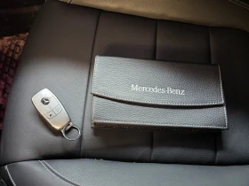 Mercedes-Benz E 450 * * CARFAX * * АВТО КРЕДИТ * * , снимка 12