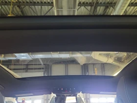 Mercedes-Benz E 450 * * CARFAX * * АВТО КРЕДИТ * * , снимка 11