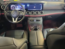 Mercedes-Benz E 450 * * CARFAX * * АВТО КРЕДИТ * * , снимка 7