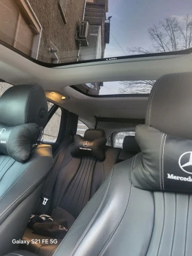 Mercedes-Benz E 220 All Terrain FUL TOP!!! - 27300 € / 53394.16 лв. - 42404246 9