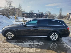 Mercedes-Benz E 220 All Terrain FUL TOP!!! - 27300 € / 53394.16 лв. - 42404246 2