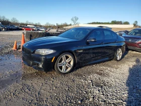 BMW 535 I* CARFAX* AВТОЛИЗИНГ - 8700 € / 17015.72 лв. - 97409560 2