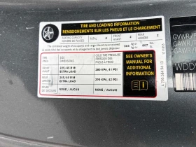 Mercedes-Benz AMG GT C * 43 * CARFAX * ЦЕНА ДО БГ - 24250 € / 47428.88 лв. - 95249818 16