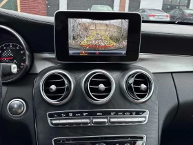 Mercedes-Benz AMG GT C * 43 * CARFAX * ЦЕНА ДО БГ - 24250 € / 47428.88 лв. - 95249818 13