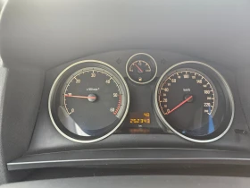 Opel Zafira Zafira b - 2150 € / 4205.03 лв. - 12479296 6