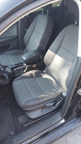 Audi A3 - 3800 € / 7432.15 лв. - 83921222 10