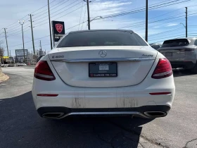 Mercedes-Benz E 400 CARFAX/360/DIS/BURMESTER/PANO - 21650 € / 42343.72 лв. - 38658465 5
