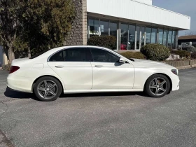 Mercedes-Benz E 400 CARFAX/360/DIS/BURMESTER/PANO - 21650 € / 42343.72 лв. - 38658465 4