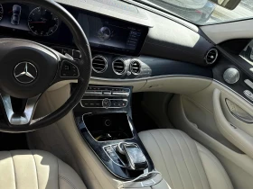 Mercedes-Benz E 400 CARFAX/360/DIS/BURMESTER/PANO - 21650 € / 42343.72 лв. - 38658465 9