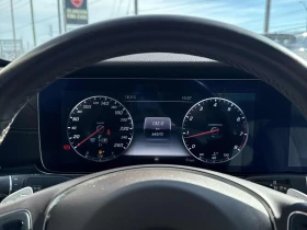 Mercedes-Benz E 400 CARFAX/360/DIS/BURMESTER/PANO - 21650 € / 42343.72 лв. - 38658465 8