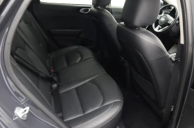 Kia XCeed 1.6T LIMITED | Auto.bg — изображение 13
