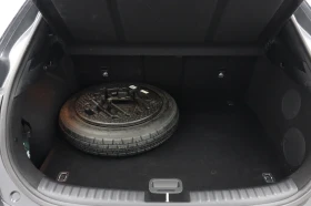 Kia XCeed 1.6T LIMITED | Auto.bg — изображение 12