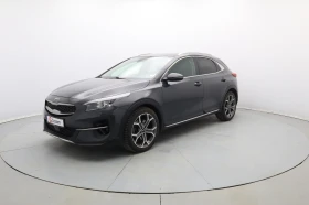Kia XCeed 1.6T LIMITED | Auto.bg — изображение 7