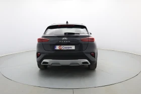 Kia XCeed 1.6T LIMITED | Auto.bg — изображение 4