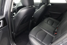 Kia XCeed 1.6T LIMITED | Auto.bg — изображение 11