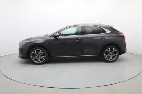 Kia XCeed 1.6T LIMITED | Auto.bg — изображение 6