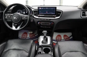 Kia XCeed 1.6T LIMITED | Auto.bg — изображение 16