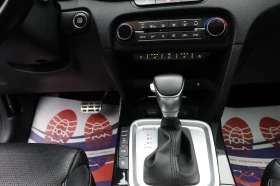 Kia XCeed 1.6T LIMITED | Auto.bg — изображение 15