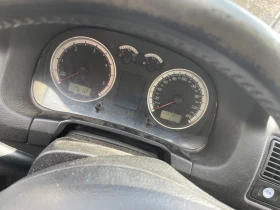 VW Golf - 800 € / 1564.66 лв. - 99414281 5